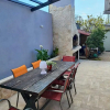 Отель Kimano 2 Apartments With Garden in Zadar, фото 18