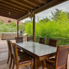 Отель Sedona Retreat w/ Patio, Bar & Swim Spa!, фото 32