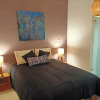 Отель Cozana Guest House, фото 37