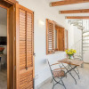 Отель Case Vacanze Trinacria, фото 16