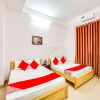 Отель Oyo 938 Sami Hotel, фото 37