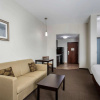 Отель MainStay Suites Big Spring North I-20, фото 25