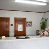 Отель Economy Inn, фото 2