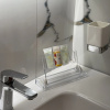 Отель Arial Penthouse Suites, фото 9