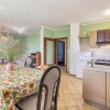 Отель Nice Home in Bratulici With Wifi and 6 Bedrooms, фото 37