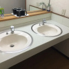Отель Ryokan Urashima(Tottori), фото 10