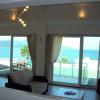 Отель Seafront Apart, фото 14