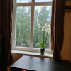Отель S12 2nd Floor Room in Elegant Apartment, фото 15
