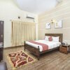 Отель Boutique Stay With Garden In Munnar, By Guesthouser 11666, фото 3
