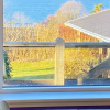 Отель 6 Person Holiday Home in Frederiksvaerk, фото 14