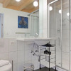 Отель Apartment Roossi, фото 9