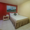 Отель Legazpi Airport Hotel, фото 4