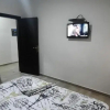Отель Pine Trees Apartment 2 plus 1, фото 6