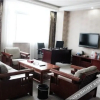 Отель Zijingshan Hotel, фото 15