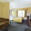 Отель Country Inn & Suites by Radisson, Elk Grove Village/Itasca, фото 6