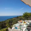 Отель GECA'S House - Panoramic sea view studio, фото 1