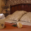 Отель Apartamentos Ruta del Cares, фото 3