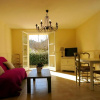 Отель Maison de 2 chambres avec piscine privee terrasse amenagee et wifi a Barjols, фото 7