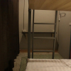 Отель Merge Hostel, фото 13