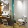 Отель Dome Luxury Rooms, фото 35