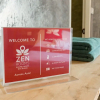 Отель ZEN Rooms Roundabout Karon Beach, фото 8