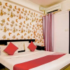 Отель Roomshala 032 Silver Key Sector 9, фото 11