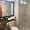 Отель SureStay Plus Hotel by Best Western Scottsdale North (ex.Fairfield Inn by Marriott Scottsdale North), фото 10