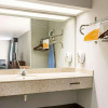 Отель Quality Inn Knoxville, фото 8
