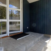 Отель 6 Person Holiday Home in Vejers Strand, фото 19