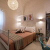 Отель I Colmi Trulli Suites, фото 21