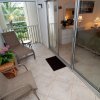 Отель Sanibel Siesta on the Beach Unit 401 2 Bedrooms 2 Bathrooms Condo, фото 7