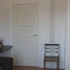 Отель Årslev B&B, фото 22