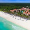 Отель Select Club at Sandos Playacar All Inclusive - Adults Only Area, фото 33