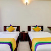 Отель Itsy Hotels Rain Tulsi Stayz, Palarivattom Junction, фото 3