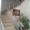Отель Bayrakli Otel, фото 8