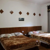 Отель Dali 5060 Hostel, фото 14