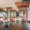 Отель ibis Manado City Center Boulevard, фото 15