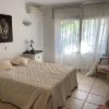 Отель Casa Marbella 6 Habitaciones Clav, фото 3