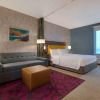 Отель Home2 Suites By Hilton Redding, фото 23