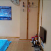 Отель Shiyu Theme Hostel, фото 4