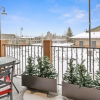 Отель Luxe Dillon Condo: Ideal For Year-round Adventures! 2 Bedroom Condo by RedAwning, фото 1