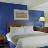 Отель Residence Inn Charlotte South at I-77 Tyvola Road, фото 13