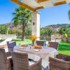 Отель Villa Alexandros, фото 18