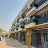 Отель Palmer Apartments Abuja, фото 12