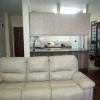 Отель Emy Serviced Apartment, фото 4