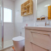 Отель House Osa Menor Jávea, фото 8
