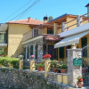 Отель Locazione Turistica A Ca' Gialla - AEG100, фото 2