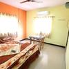 Отель 1 BR Guest house in tarkali, Malvan (3771), by GuestHouser, фото 3