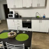 Отель Apartament 9 Central, фото 4