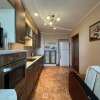 Гостиница EasyRent на 3-й просеке 250, фото 10